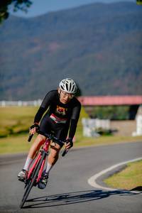 BIB: 
                            <button type="button" onclick="openModal(26180646)" class="btn btn-primary btn-sm float-right btn-popup" data-toggle="modal" data-target=".modal-high-quality">
                        <i class="fas fa-shopping-cart"></i> Add to Cart
                    </button>
                                            <button type="button" onclick="isThisMe(26180646, true)" class="btn btn-success btn-sm float-right btn-popup btn-isme hidden" data-toggle="tooltip" data-placement="bottom" title="นี่คือรูปของคุณใช่ไหม คลิกที่นี่เพื่อเอาเข้าอัลบั้ม">
                        <i class="fas fa-plus"></i> Add to album
                    </button>
                    <button type="button" onclick="isThisMe(26180646, false)" class="btn btn-warning btn-sm float-right btn-popup btn-isnotme hidden">
                        <i class="fas fa-ban"></i> Remove from album
                    </button>